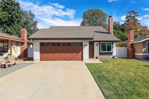 22752 Via Octavo, Mission Viejo, CA, 92691-1803 | Card Image