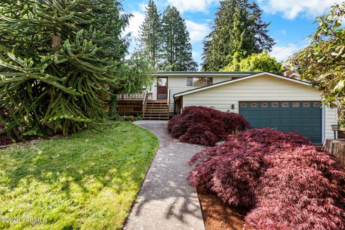 4218 Sw 192nd Pl, Lynnwood, WA, 98036 | Card Image