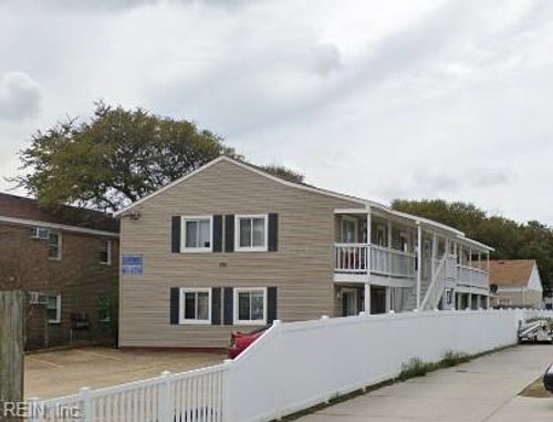 apt-1-9633 20th Bay St, Norfolk, VA, 23518-1561 | Card Image