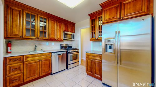 apt-4e-50 Glenbrook Rd, Stamford, CT, 06902-2949 | Card Image