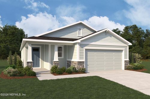 35 Crafton Circle, St Johns, FL, 32259 | Card Image