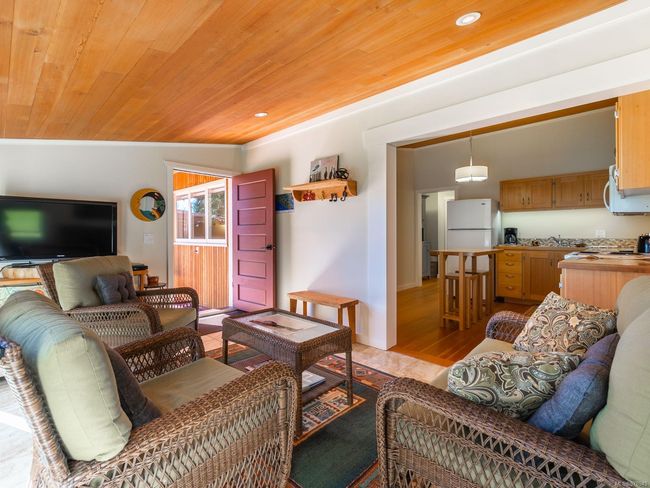 410 17 Th Ave, House other with 4 bedrooms, 5 bathrooms and 4 parking in Sointula BC | Image 48