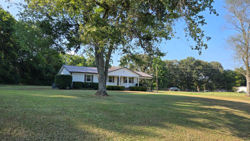 690 Friendship Rd, Buchanan, TN, 38222-5135 | Card Image