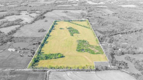 0 Thorpe Dr, Mason, TN, 38049 | Card Image