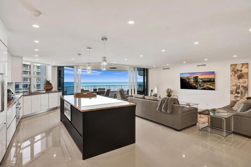 apt-905-1340 S Ocean Blvd, Pompano Beach, FL, 33062-6905 | Card Image