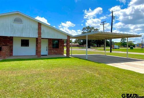 unit-f-6671 State Highway 31 E, Murchison, TX, 75778-3353 | Card Image