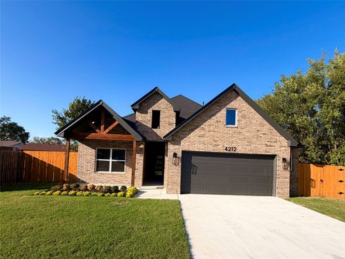 4212 Fairview Rd, Bartlesville, OK, 74006-7148 | Card Image