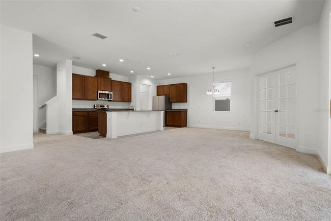 14613 Erice Ave, House other with 4 bedrooms, 3 bathrooms and null parking in CLERMONT FL | Image 11