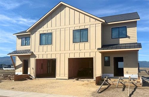 a-2773 Ruger Rd, Missoula, MT, 59808 | Card Image