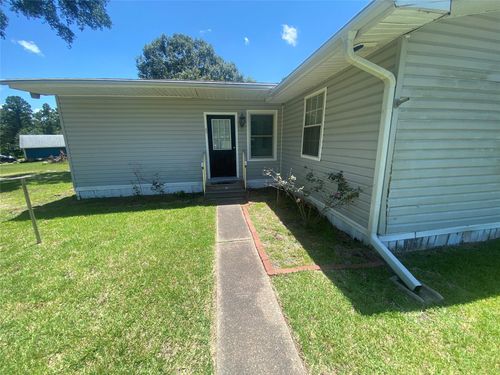 295 Lazy Hollow Ln, Livingston, TX, 77351-7393 | Card Image