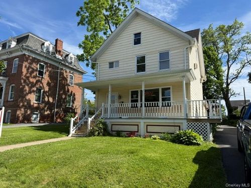 99 W Main St, Walden, NY, 12586-1751 | Card Image