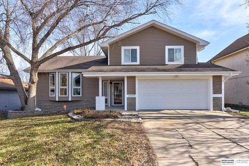 14009 S 35th Street, Bellevue, NE, 68123 | Card Image