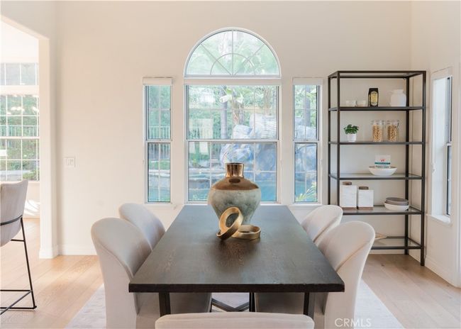 27153 Woodbluff Rd, House other with 5 bedrooms, 5 bathrooms and 3 parking in Laguna Hills CA | Image 8