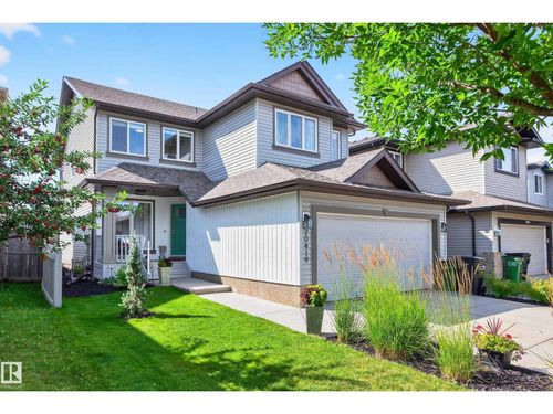20419 46 Ave Nw, Edmonton, AB, T6M0E3 | Card Image