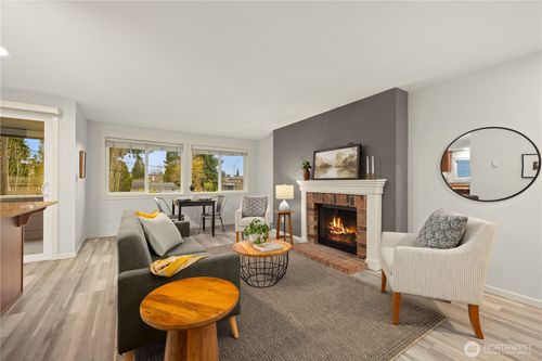 unit-a4-5822 N 35th St, Tacoma, WA, 98407-6707 | Card Image