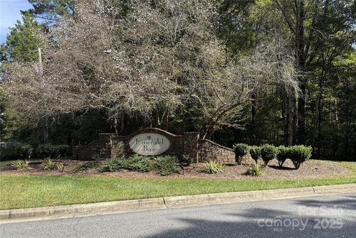 0 Emerald Bay Dr, Salisbury, NC, 28146 | Card Image