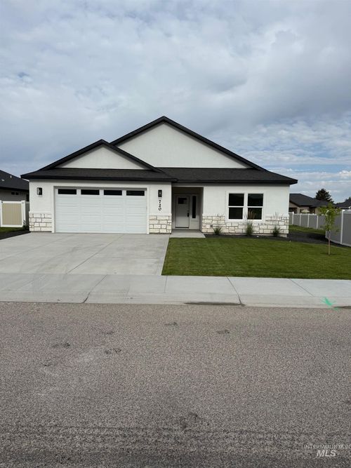 720 Irene St, Kimberly, ID, 83341-2047 | Card Image
