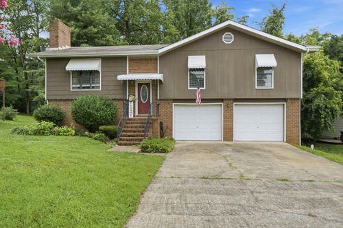 3562 Valley Trl, Chattanooga, TN, 37415-3913 | Card Image