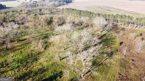 7-9 County Line Rd, Elko, GA, 31025 | Card Image