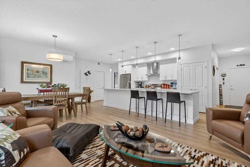 4104-20295 Seton Way Se, Calgary, AB, T3M2J1 | Card Image