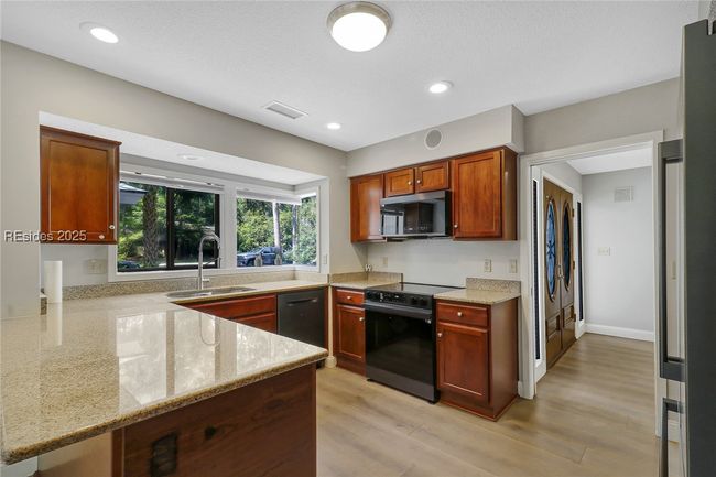 22 Headlands Dr, House other with 3 bedrooms, 3 bathrooms and null parking in Hilton Head Island SC | Image 10