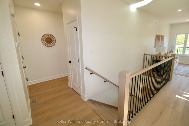 221128 Grey Road 4, House attached with 4 bedrooms, 2 bathrooms and 2 parking in West Grey ON | Image 18
