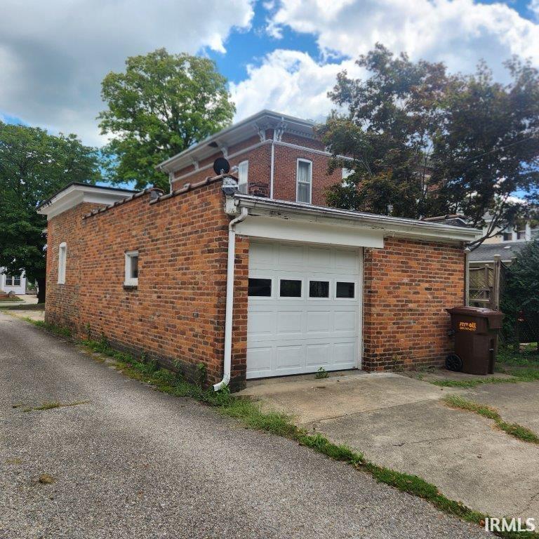Residential in Ligonier 3