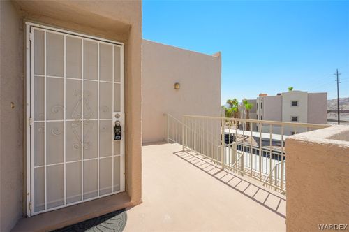 304-2012 Mesquite Lane, Laughlin (NV), NV, 89029 | Card Image