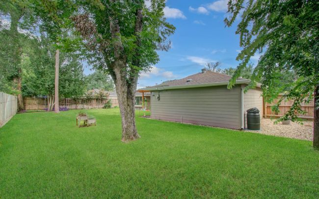 9818 Emnora Ln, House other with 4 bedrooms, 2 bathrooms and 2 parking in Houston TX | Image 38