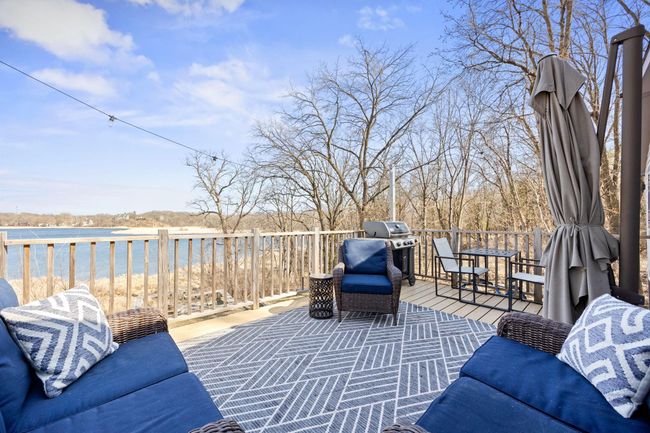 14217 Brunsvold Rd, House other with 4 bedrooms, 4 bathrooms and null parking in Minnetonka MN | Image 20