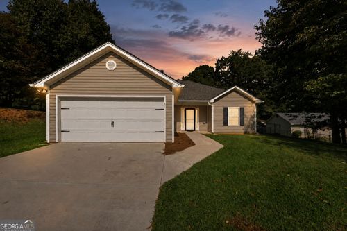 5344 Stephens Rd, Oakwood, GA, 30566-3052 | Card Image