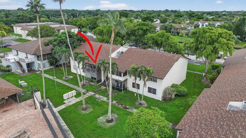 apt-6e-370 E Laurel Dr, Margate, FL, 33063-5313 | Card Image