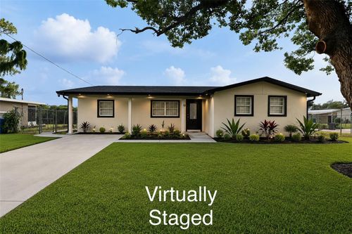 505 Clearfield Rd, BRANDON, FL, 33511-5525 | Card Image