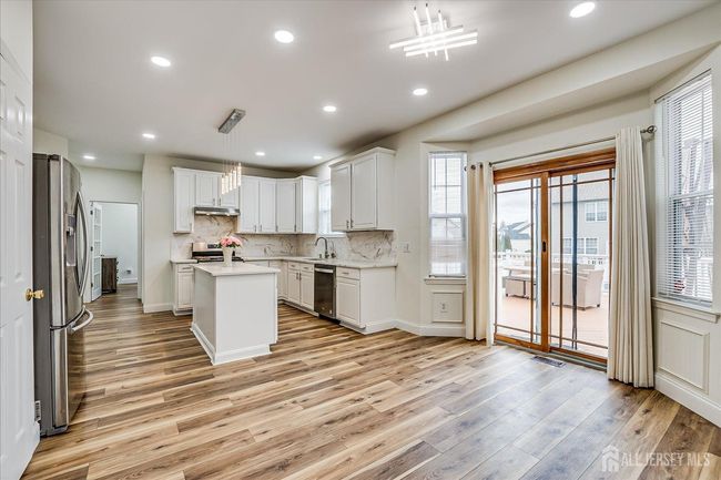 37 Keswick Rd, House other with 5 bedrooms, 3 bathrooms and null parking in East Windsor NJ | Image 16