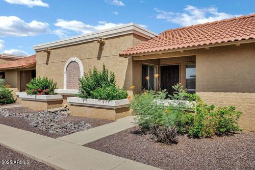7-521 W Hononegh Dr, Phoenix, AZ, 85027-3771 | Card Image