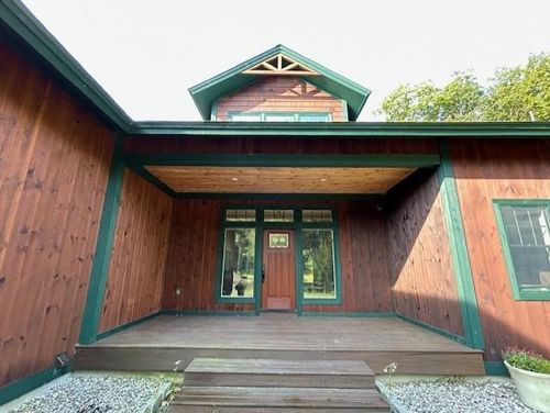 21 Fox Hollow Rd, Newbury, NH, 03255-6214 | Card Image