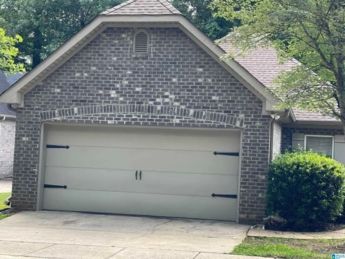 5389 Cottage Cir, HOOVER, AL, 35226-5110 | Card Image