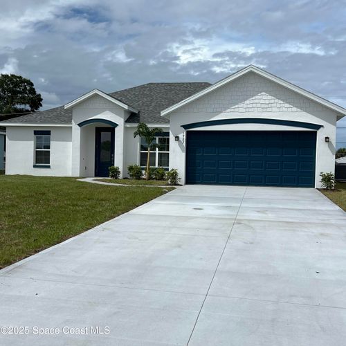 1787 Fallon Blvd Ne, Palm Bay, FL, 32907-2446 | Card Image