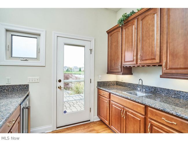 33525 Reserve Way At St Andrews, House other with 2 bedrooms, 2 bathrooms and null parking in Avon OH | Image 11