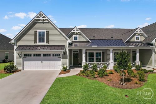 619 Blue Moon Xing, Pooler, GA, 31322 | Card Image