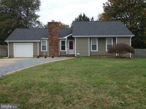 11804 Kennedy Ln, FREDERICKSBURG, VA, 22407-6442 | Card Image