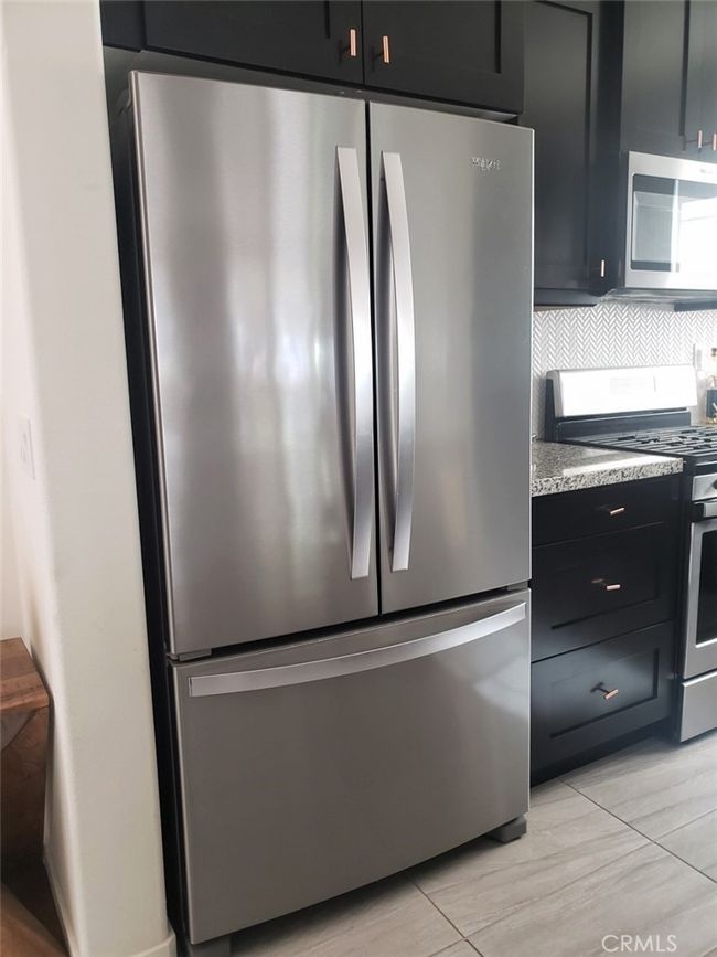 4120 Mission Tree Way, House other with 4 bedrooms, 3 bathrooms and 2 parking in Oceanside CA | Image 15
