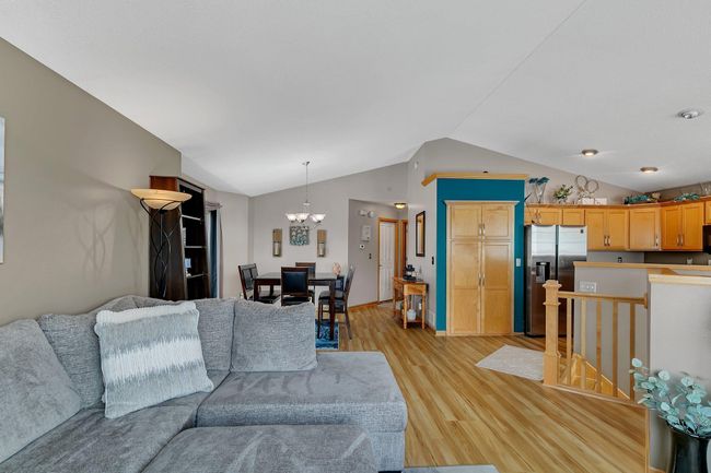 959 Sundance Ct, House other with 4 bedrooms, 2 bathrooms and null parking in Sartell MN | Image 5