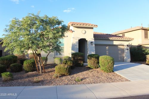 11554 W Lone Tree Trl, Peoria, AZ, 85383-4553 | Card Image
