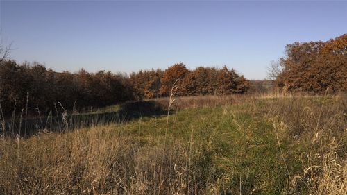 01 Silver Trl, Floris, IA, 52560 | Card Image