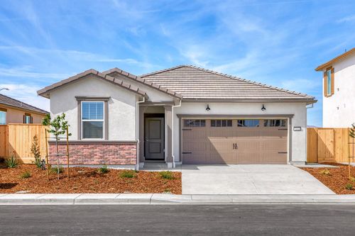 804 Helmsley Ln, Patterson, CA, 95363-2778 | Card Image