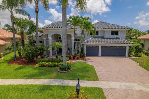 10849 Bal Harbor Dr, Boca Raton, FL, 33498-4544 | Card Image