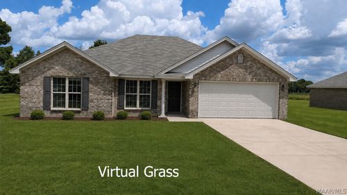 2449 Landing Loop, Deatsville, AL, 36022-2879 | Card Image