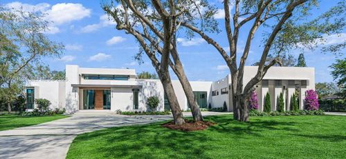 13901 Old Cutler Rd, Palmetto Bay, FL, 33158-1340 | Card Image