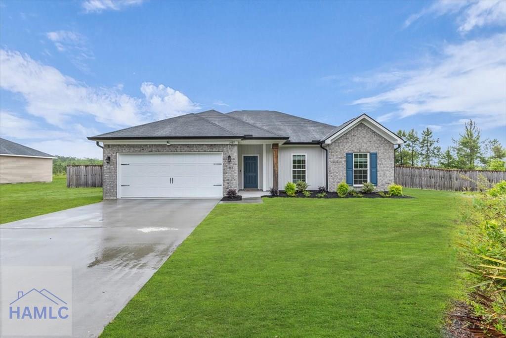 Residential in Allenhurst 2